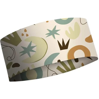 Hoofdband voor kinderen MATT Coolmax Minifun
