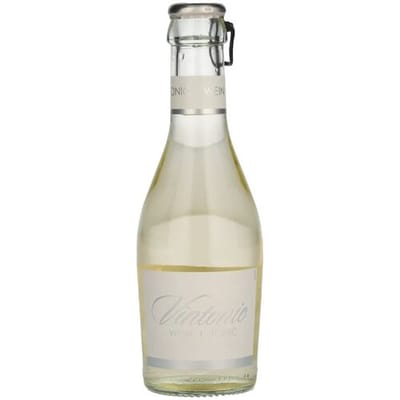 VinTonic Wein & Tonic 5,7% Vol. 0,2l
