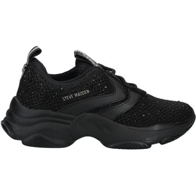 Lage Sneakers Steve Madden Sneaker