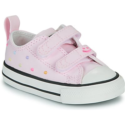 Converse  Lage Sneakers CHUCK TAYLOR ALL STAR 2V