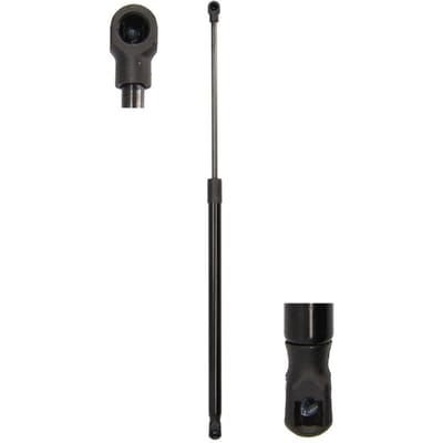 Gasveer kofferbak/laadruimte MAGNUM TECHNOLOGY MGS5017