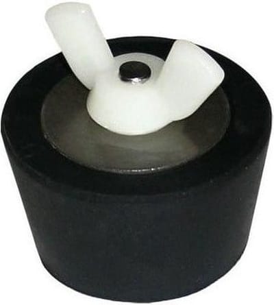 Winterplug NR 12