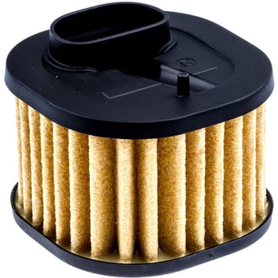Luchtfilter