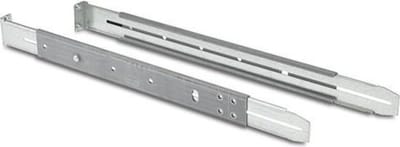 BRACKET KIT REAR RAILS RACK ATS