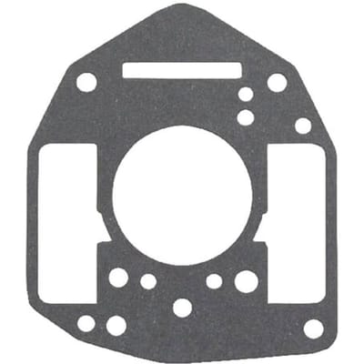 Briggs & stratton pakking