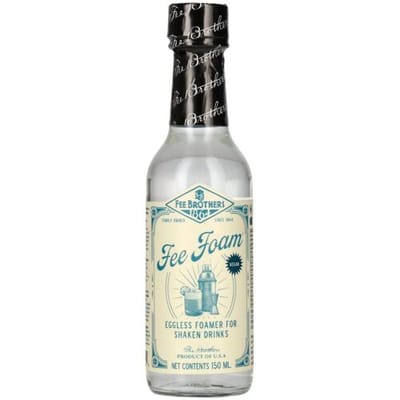 Fee Brothers Fee Foam 0,15l