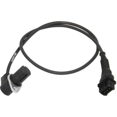 Pulsgenerator, krukas VDO S103557002Z
