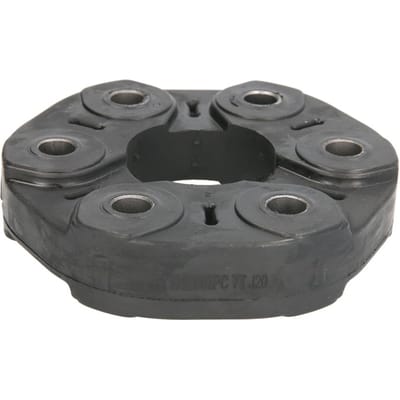 Hardyschijf, aandrijfas PASCAL G4B002PC
