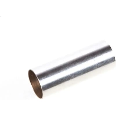 Accessoire voor excentrische maaiermand Heiniger