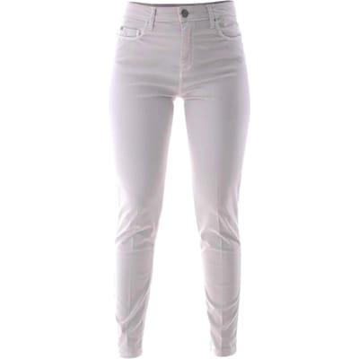 KOCCA beige broek