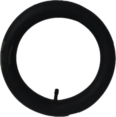 Binnenband 2.25-8 met A/V (schrader) ventiel