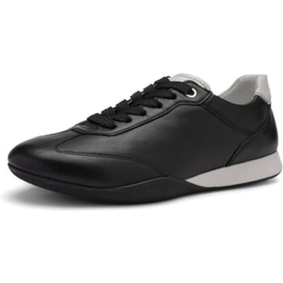 Lage Sneakers Ara -