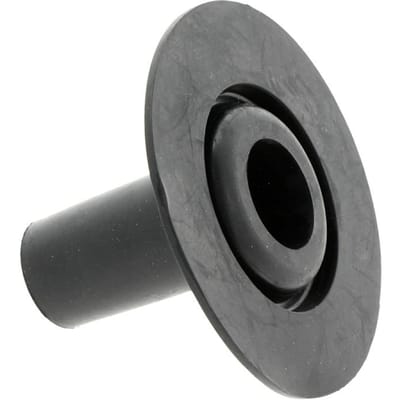 Husqvarna rubber kap botsensor div model