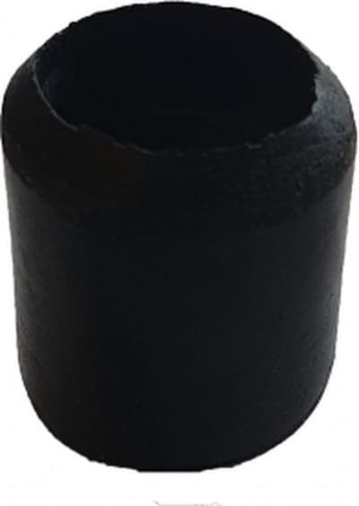 Dop voor Trio Popular, Trio Maxi en Quattro - 19 mm