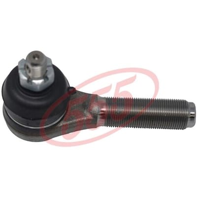 Spoorstangeinde 555 SE-N623