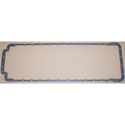 Pakking, oliepomp ELRING 713.040