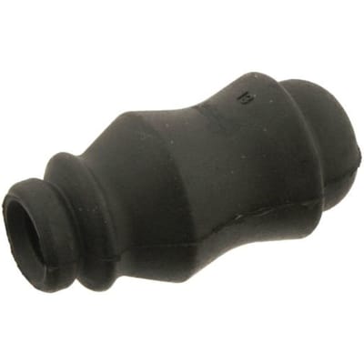 Aanslagbuffer FEBI BILSTEIN 30875