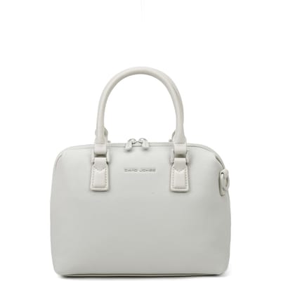 David Jones Handtas model dokterstas Women