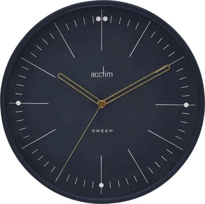 Acctim Unisexhorloge 22813