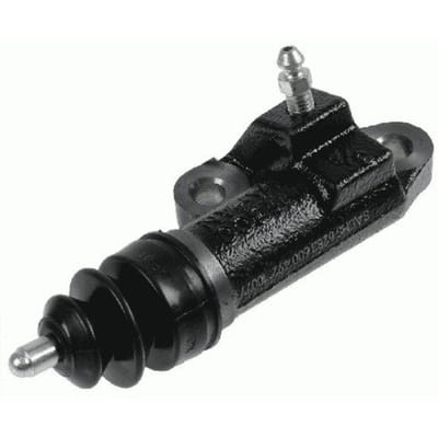 Hoofdcilinder, koppeling SACHS 6283600492