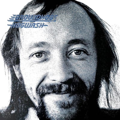 Hogwash (LP)