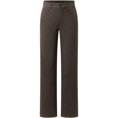 Angels Jeans - Broek - Lara 3462900 maat W36 X L30