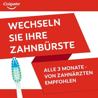 Tandenborstel Actieve Kool - Mondverzorging Hulpmiddel - Grondige Tandreiniging - Geïntegreerde Wang Tongreiniger - 22 x 42 x 229 mm