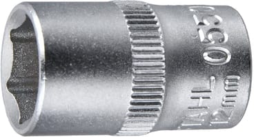 DOP 6KT 3/8 12