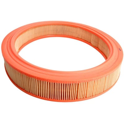 Luchtfilter FILTRON AR244