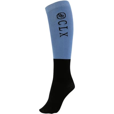 Sokken BR Equitation CLX (x3)