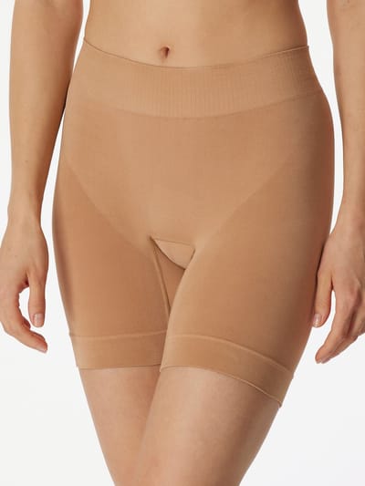 Schiesser Shorts (Hosen) Biker - Classic Seamless