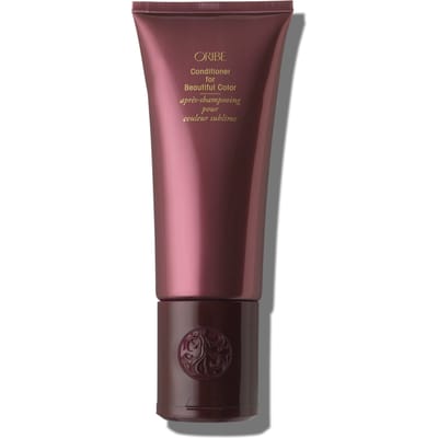 Oribe Conditioner For Beautiful Color