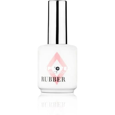 NailPerfect UPVOTED Rubber Up Hailey 15ml