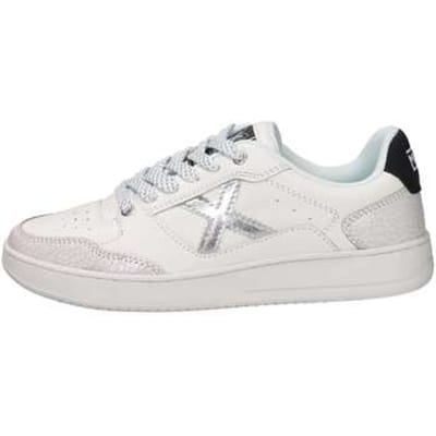 Sneakers Munich 8908110