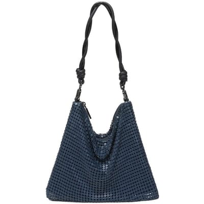 ABBACINO EVENING ENA Blauw N/A EU