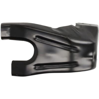 Koplamphouder BLIC 6508-05-1103241P