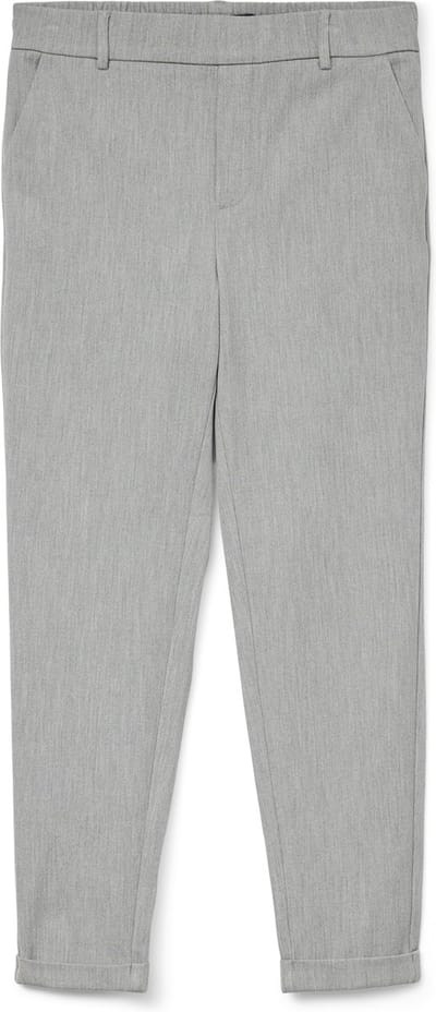 Vero Moda Broeken VMMAYA Mid waist Broek