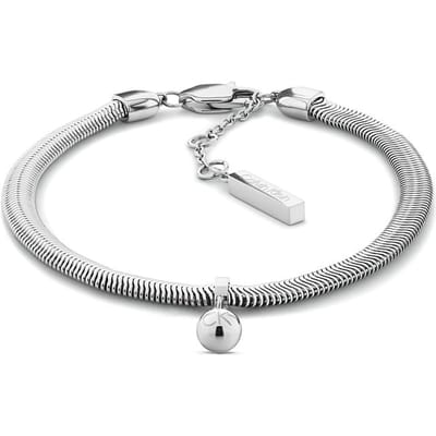 Calvin Klein Armband CK LAYERED 35000958