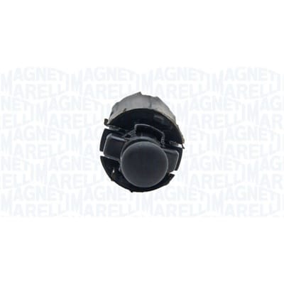 Remlichtschakelaar MAGNETI MARELLI 000051029010
