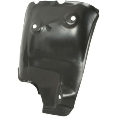 Plastic spatbordbekleding BLIC 6601-06-0000067P