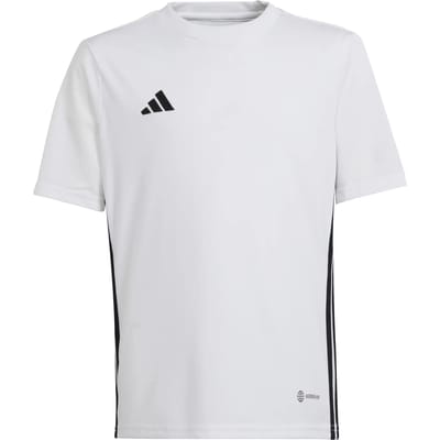 Tabela 23 Sportshirt Unisex - Maat 152