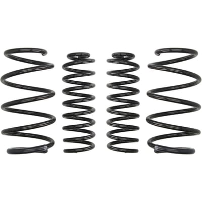 Ophangveer Pro-Kit EIBACH E10-75-003-02-22