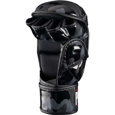MMA training handschoenen Phantom Athletics Apex