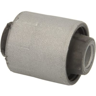 Voorste draagarm silentblock TEDGUM TED42448