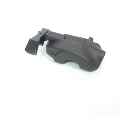 Levier de starter origine pour Scooter Aprilia 50 Scarabeo 1998 à 2006 AP8218235 Neuf