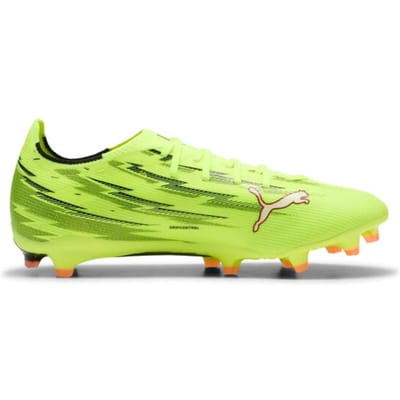 Puma Voetbalschoenen Ultra 6 Match Fg/Ag - Sportswear - Volwassen