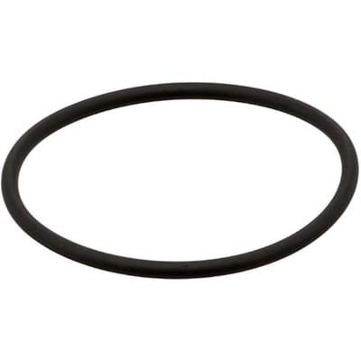 Afdichtring ELRING 984.790