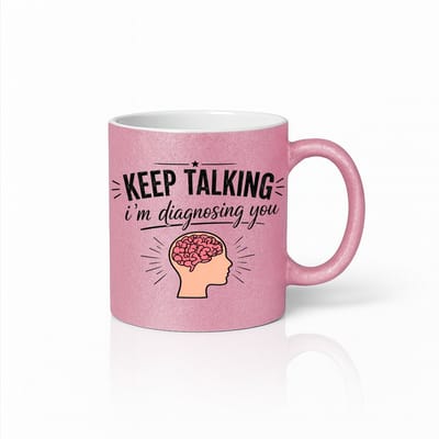 Nevolis® | Espressomok 330ml met Uniek Design | Ontwerp Jouw Eigen Mok | Handgemaakt Cadeau voor Koffieliefhebbers | Gepersonaliseerd op Aanvraag | Enkel of Grote Bestelling