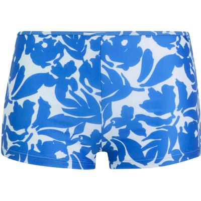 Aceana bikini short voor dames