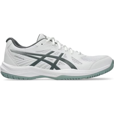 Fitness Schoenen Asics Upcourt 6
